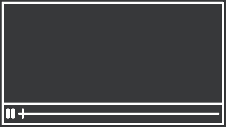 Meier, Huntelaar & Co machen sich stark fürs Blutspenden